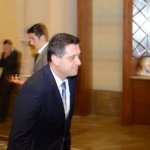 Coctail-Award-Dinner (163)